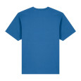 Freestyler unisex heavy weight tričko