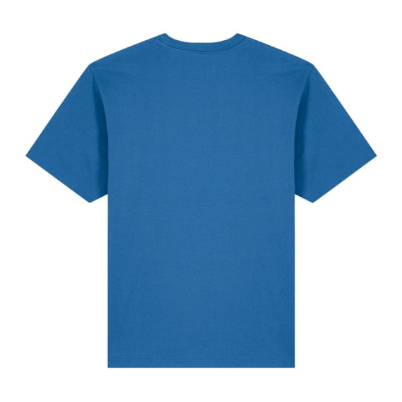 Freestyler unisex heavy weight tričko