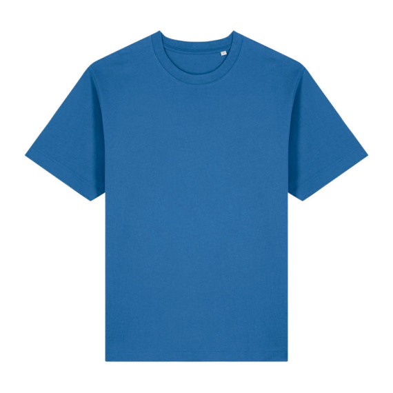 Freestyler unisex heavy weight tričko