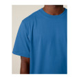 Freestyler unisex heavy weight tričko