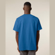 Freestyler unisex heavy weight tričko