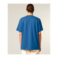 Freestyler unisex heavy weight tričko