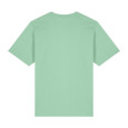 Freestyler unisex heavy weight tričko