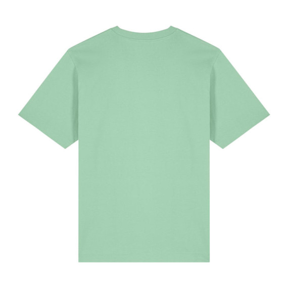 Freestyler unisex heavy weight tričko