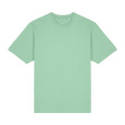 Freestyler unisex heavy weight tričko