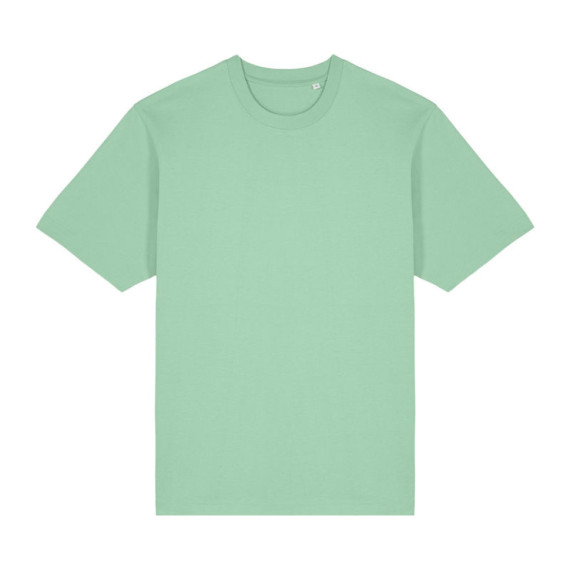 Freestyler unisex heavy weight tričko