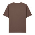 Freestyler unisex heavy weight tričko
