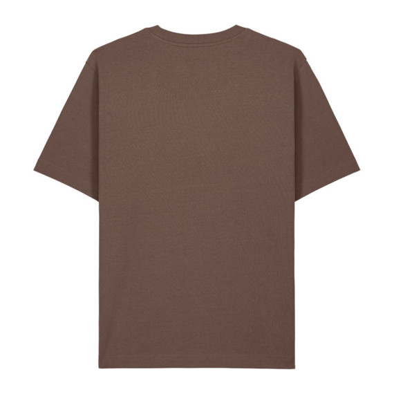 Freestyler unisex heavy weight tričko
