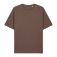 Freestyler unisex heavy weight tričko