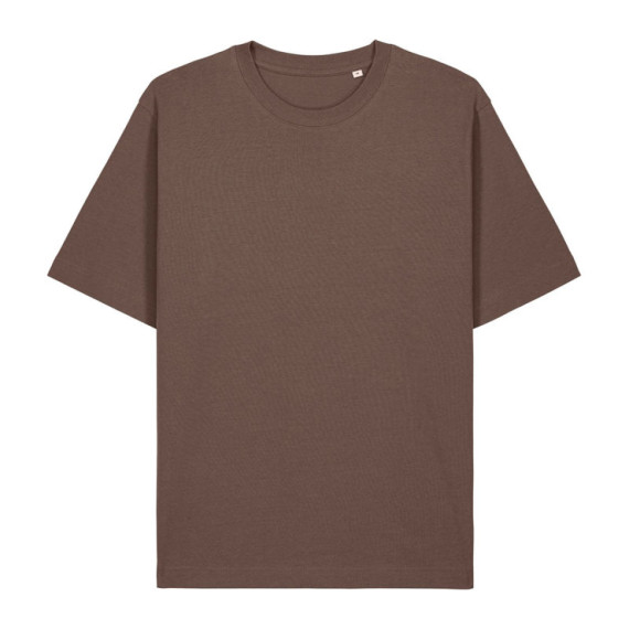 Freestyler unisex heavy weight tričko