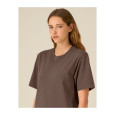 Freestyler unisex heavy weight tričko