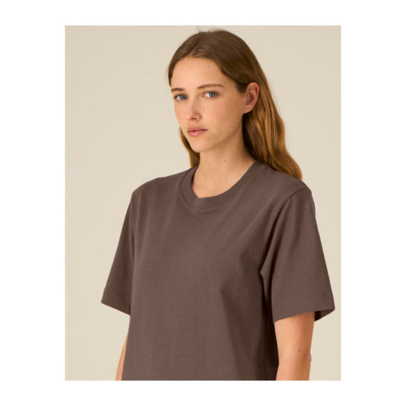 Freestyler unisex heavy weight tričko