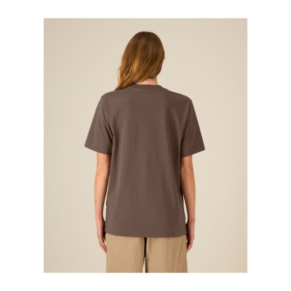 Freestyler unisex heavy weight tričko