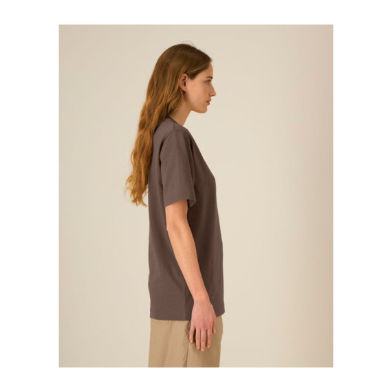 Freestyler unisex heavy weight tričko