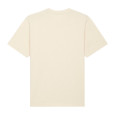 Freestyler unisex heavy weight tričko