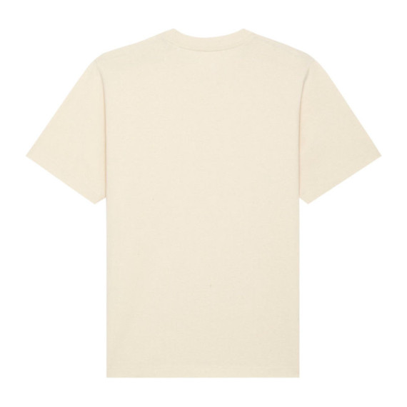 Freestyler unisex heavy weight tričko