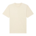 Freestyler unisex heavy weight tričko