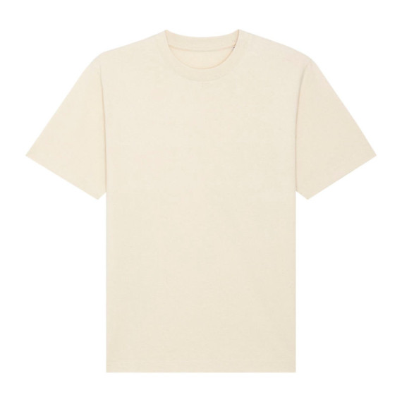 Freestyler unisex heavy weight tričko