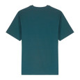 Freestyler unisex heavy weight tričko