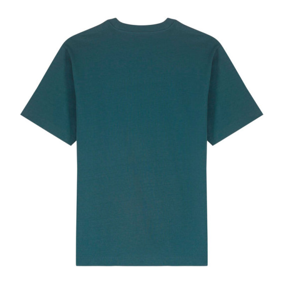 Freestyler unisex heavy weight tričko