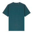 Freestyler unisex heavy weight tričko