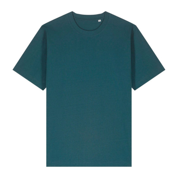 Freestyler unisex heavy weight tričko