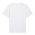 Freestyler unisex heavy weight tričko