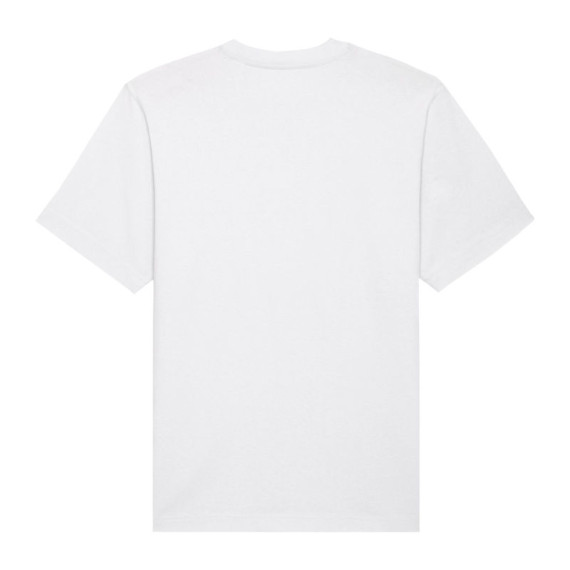 Freestyler unisex heavy weight tričko