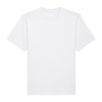 Freestyler unisex heavy weight tričko