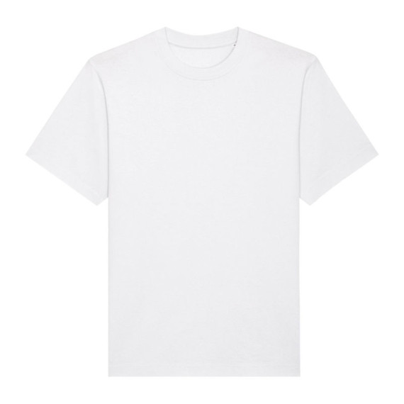 Freestyler unisex heavy weight tričko