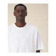 Freestyler unisex heavy weight tričko