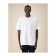 Freestyler unisex heavy weight tričko