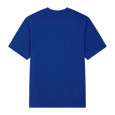 Freestyler unisex heavy weight tričko