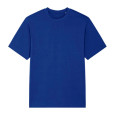 Freestyler unisex heavy weight tričko