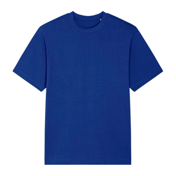 Freestyler unisex heavy weight tričko