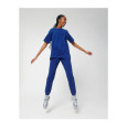 Freestyler unisex heavy weight tričko