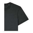 Crafter Vintage unisex tričko