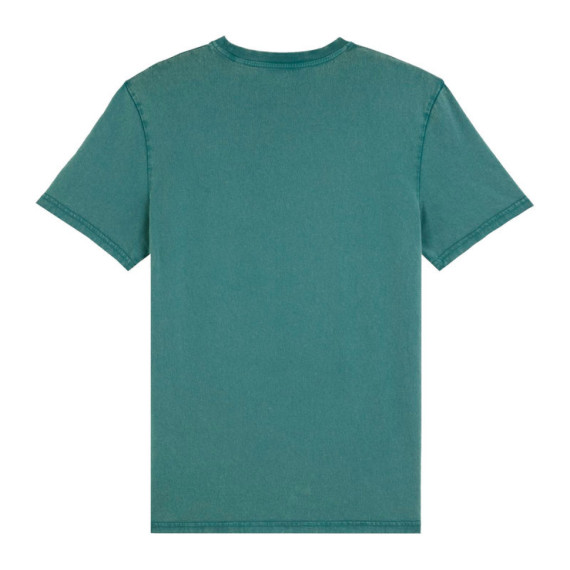 Crafter Vintage unisex tričko