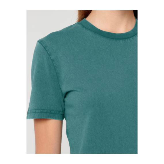 Crafter Vintage unisex tričko
