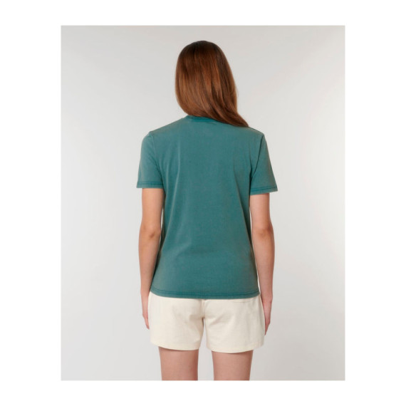 Crafter Vintage unisex tričko