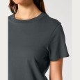 Stella Muser dámské tričko
