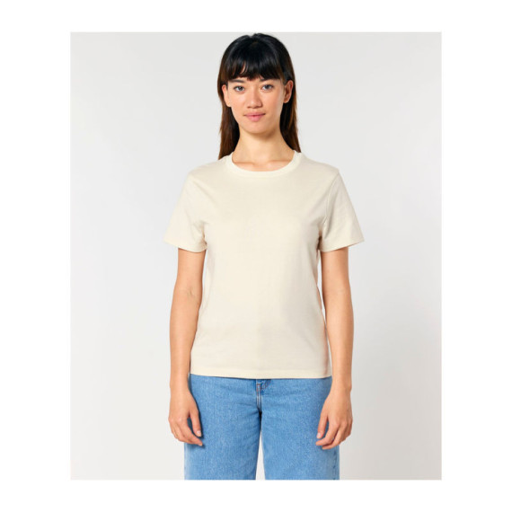 Stella Muser dámské tričko