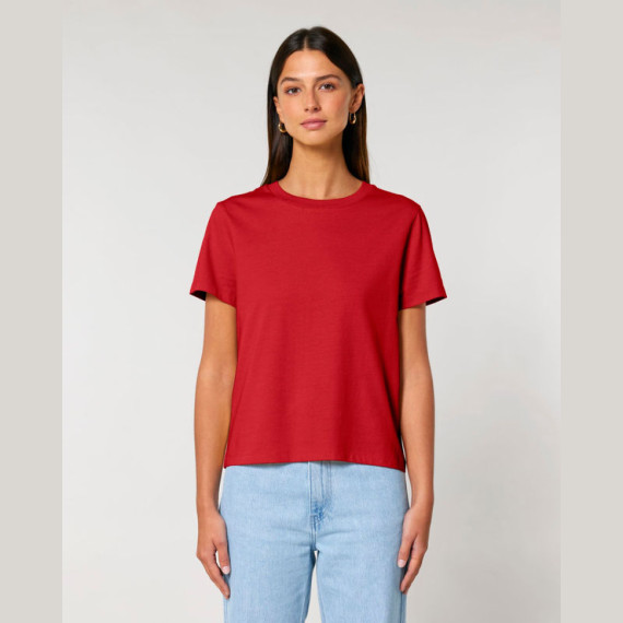 Stella Muser dámské tričko