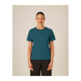 Stella Muser dámské tričko