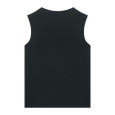 Stella Mia dámský tank top