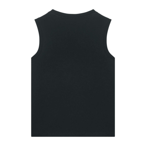 Stella Mia dámský tank top