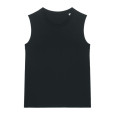 Stella Mia dámský tank top