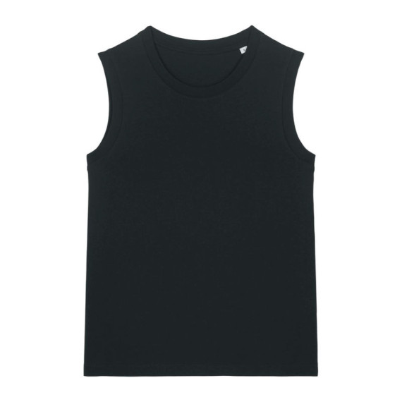 Stella Mia dámský tank top