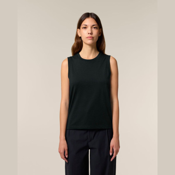 Stella Mia dámský tank top