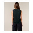 Stella Mia dámský tank top